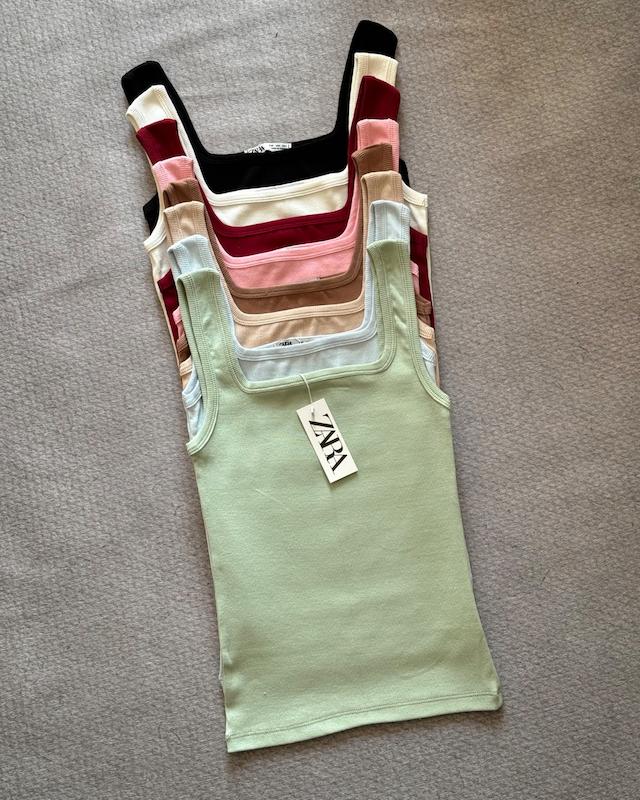 تاپ یقه خشتی