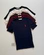 تیشرت Polo