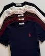 تیشرت Polo