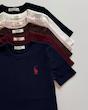 تیشرت Polo