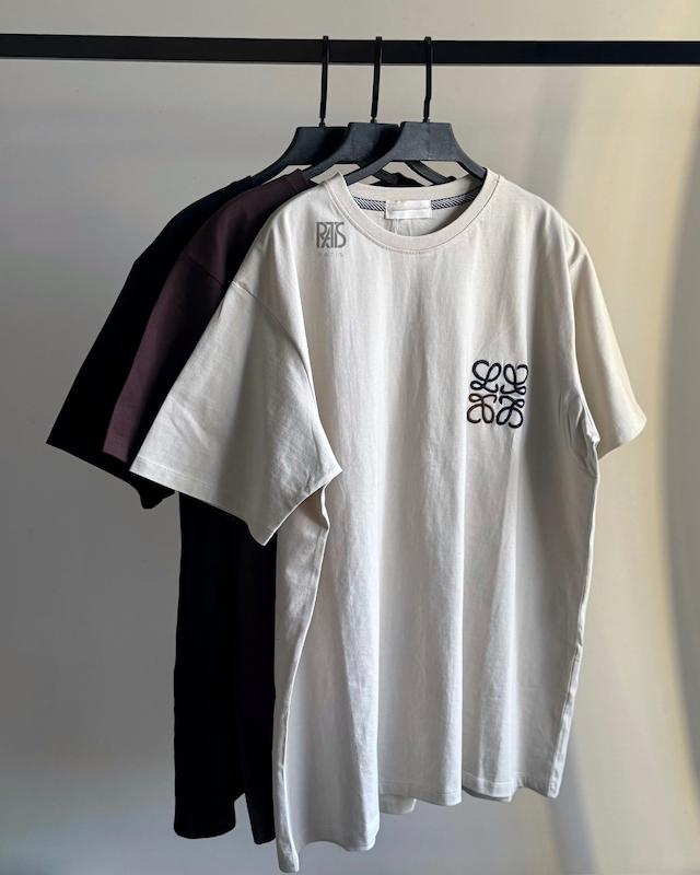 تیشرت loewe