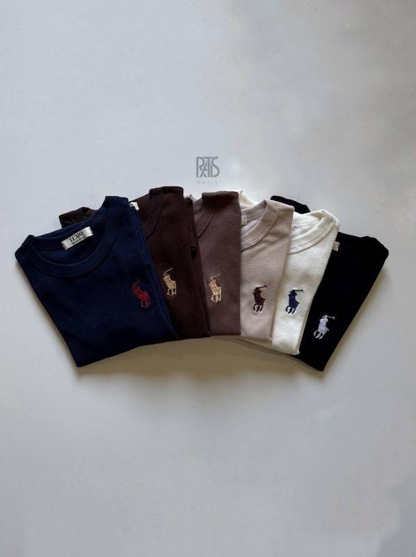 تیشرت Polo
