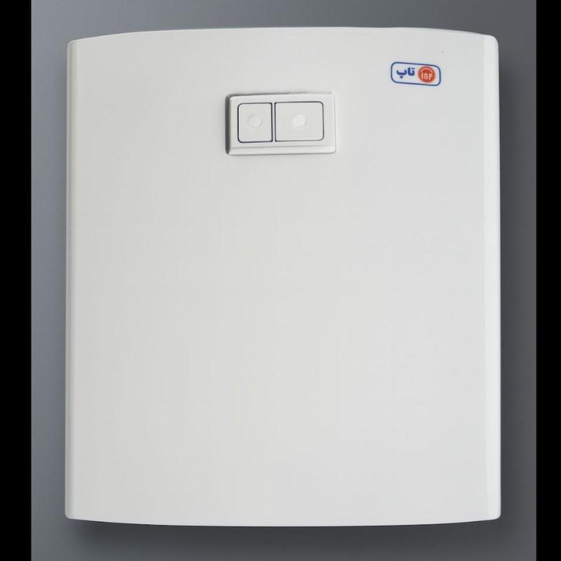 فلاش تانک تاپ مدل آریو