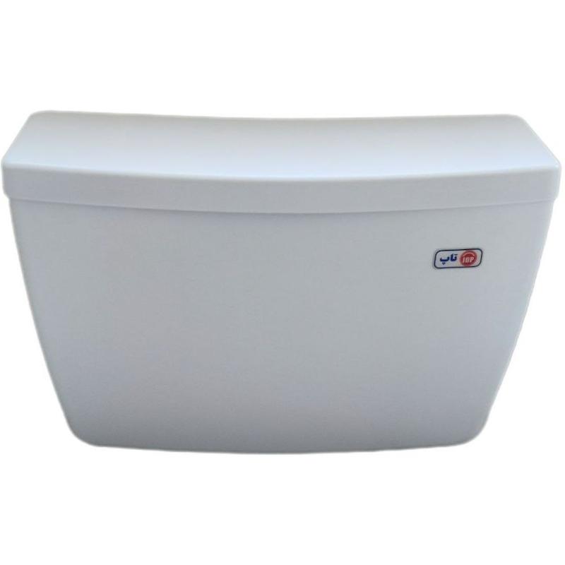 فلاش تانک تاپ مدل کلاسیک