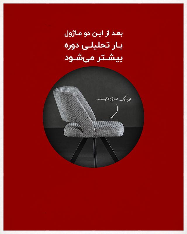دوره روانشناسی تحلیلی یونگ
