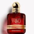 GIORGIO ARMANI Emporio Armani Stronger With You Tobacco - جیورجیو آرمانی استرانگر ویت یو توباکو