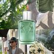 Byredo SlowDance بایردو اسلو دنس -کپی