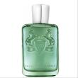 Byredo SlowDance بایردو اسلو دنس -کپی