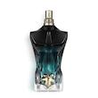 Jean Paul GAULTIER - Le Beau Le Parfum ادو پرفیوم ژان پل گوتیه له بو له 