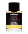 FREDERIC MALLE - The Moon فردریک مال د مون