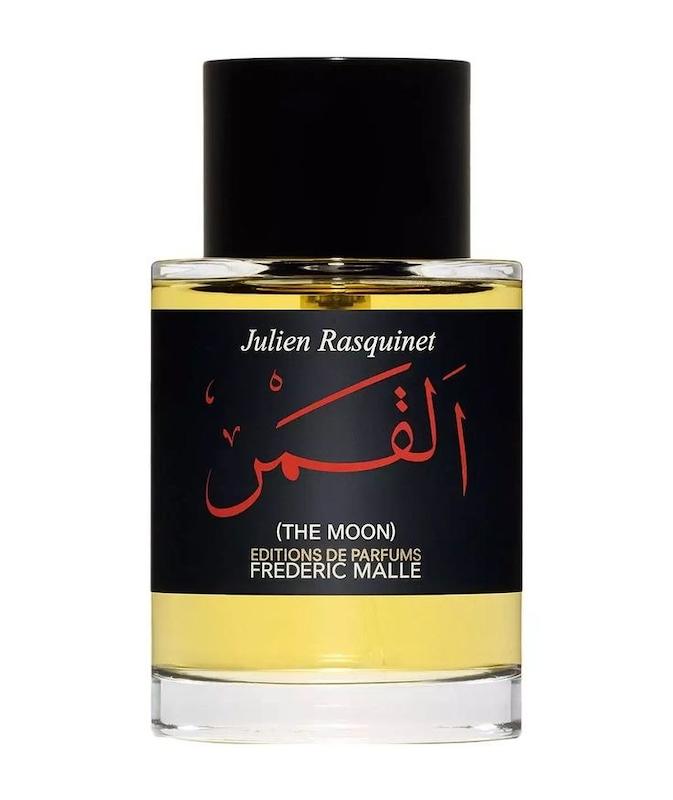 FREDERIC MALLE - The Moon فردریک مال د مون