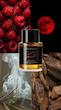 FREDERIC MALLE - The Moon فردریک مال د مون