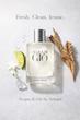 GIORGIO ARMANI - Acqua di Giò Eau de Parfum ادو پرفیوم جورجیو آرمانی اکوا دی جیو 