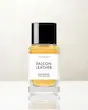 Matiere Premiere - Falcon Leather  متیر پریمیر فالکون لدر
