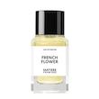 Matiere Premiere - French Flower متیر پریمیر فرنچ فلاور