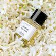 Matiere Premiere - French Flower متیر پریمیر فرنچ فلاور