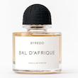BYREDO - Bal d'Afrique بیره دو بال د آفریک