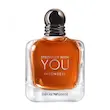GIORGIO ARMANI - Emporio Armani Stronger With You Intensely  جورجیو آرمانی امپریو آرمانی استرانگر ویت یو اینتنسلی
