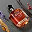 GIORGIO ARMANI - Emporio Armani Stronger With You Intensely  جورجیو آرمانی امپریو آرمانی استرانگر ویت یو اینتنسلی
