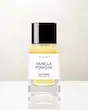 Matiere Premiere - Vanilla Powder متیر پریمیر وانیلا پودر