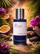 maison crivelli oud maracuja عود مارا کوجا میسون 