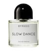 Byredo SlowDance بایردو اسلو دنس 