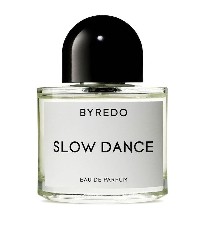 Byredo SlowDance بایردو اسلو دنس 