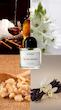 Byredo SlowDance بایردو اسلو دنس 