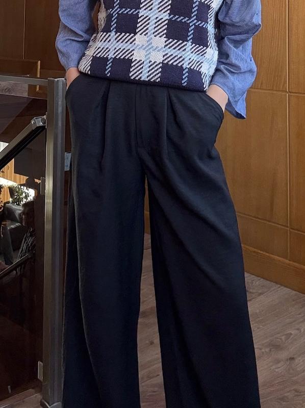 شلوان شانتون کلاسیک