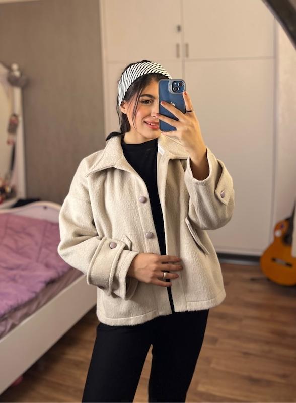 کت فوتر ماهوت