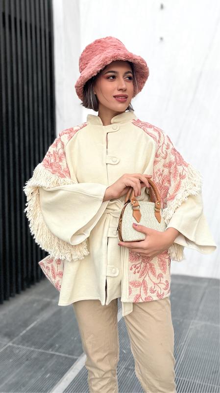 کت همیشه بهار 