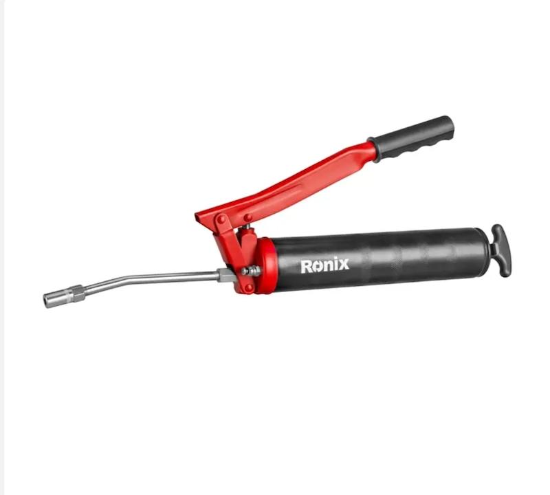 گریس پمپ رونیکس مدل ۴۳۰۳