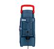کارواش یونیورسال 100 بار رونیکس مدل RP_U100E