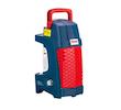 کارواش یونیورسال 100 بار رونیکس مدل RP_U100E