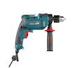 دریل چکشی 600 وات رونیکس مدل  2211