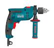 دریل چکشی رونیکس مدل 2211p