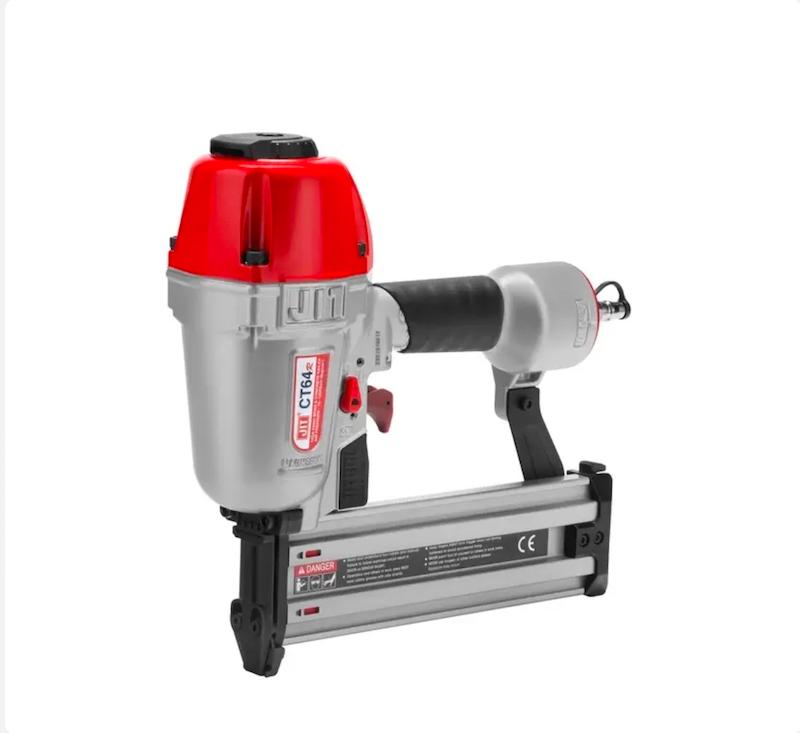 میخکوب بادی CT64 رونیکس 