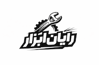 rayanabzar