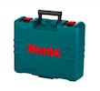 پیچ گوشتی برقی 600 وات رونیکس مدل 2506