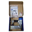 میخکوب بادی ویوارکس مدل VRF50_AN