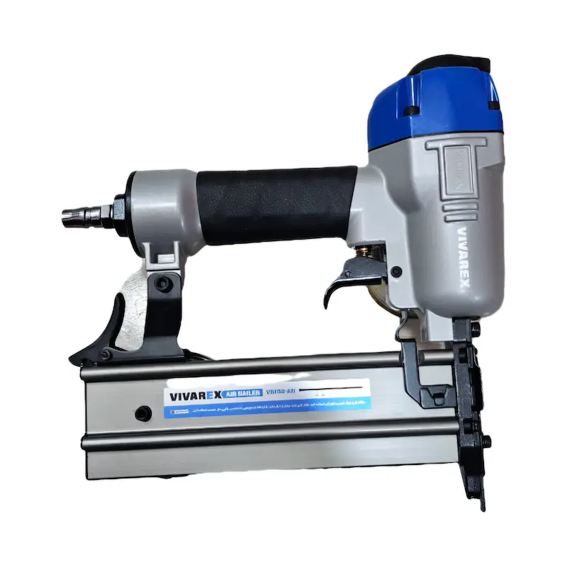میخکوب بادی ویوارکس مدل VRF50_AN