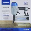 میخکوب بادی ویوارکس مدل VRF50_AN