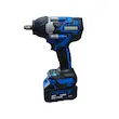 بکس شارژی 1/2 ویوارکس مدل VR2450_IW