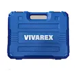 بکس شارژی 1/2 ویوارکس مدل VR2450_IW