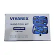 کیت ۸ پارچه ویوارکس مدل VR0008_HTK