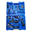 کیت ۴۰ پارچه همراه دریل شارژی ویوارکس مدل VR1240_CDK