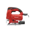 اره عمود بر دنلکس 600 وات دیمردار مدل DX-4160