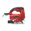 اره عمود بر دنلکس 600 وات دیمردار مدل DX-4160