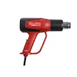 سشوار صنعتی دنلکس 2000 وات مدل DX-9435A