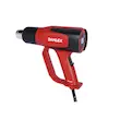 سشوار صنعتی دنلکس 2000 وات مدل DX-9435A